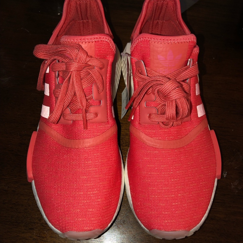 Adidas NMD